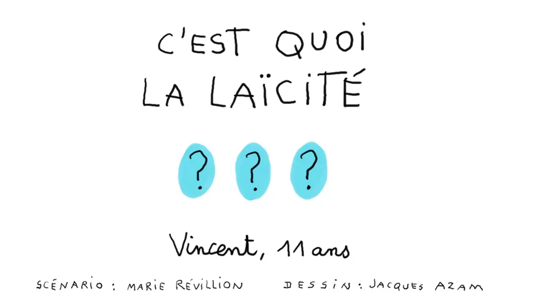 499412245.webp