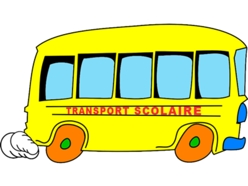 bus-304220-1280-1.png