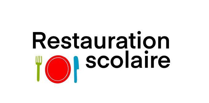 Restauration_Scolaires__max627x1200.jpg