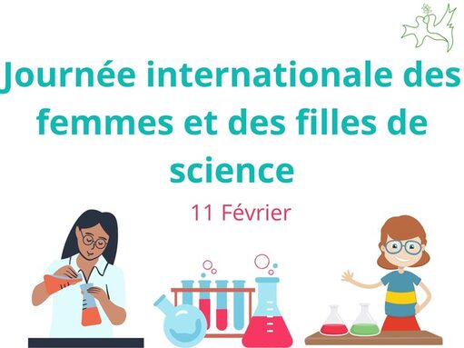 thumbnail_Copia-de-Día-Internacional-de-la-Mujer-y-la-Niña-en-la-Ciencia.jpg