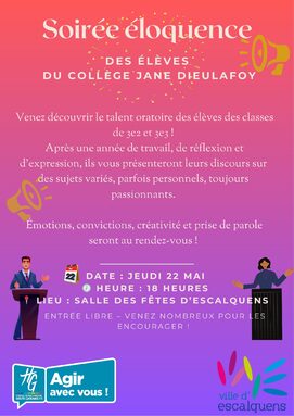 Soirée éloquence.jpeg
