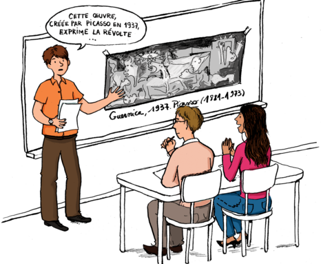 oral-brevet.png