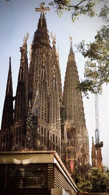 Sagrada familia.jpeg