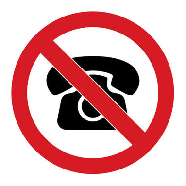196296307-icône-simple-téléphone-ou-smartphone-dans-un-cercle-rouge-barré-icône-de-téléphone-isolé-sur.jpg