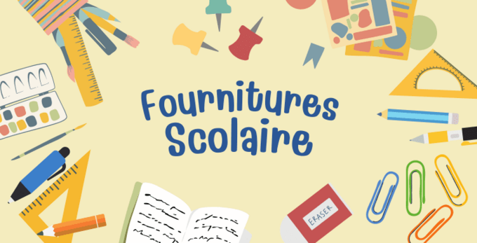 Welcome-Back-To-School-fournitures-768x384.png