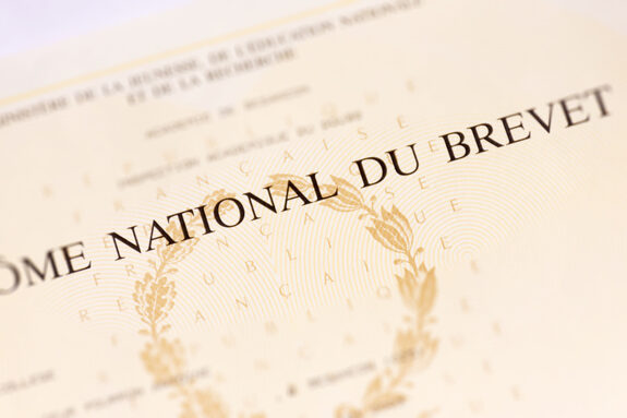 resultat-brevet.jpg