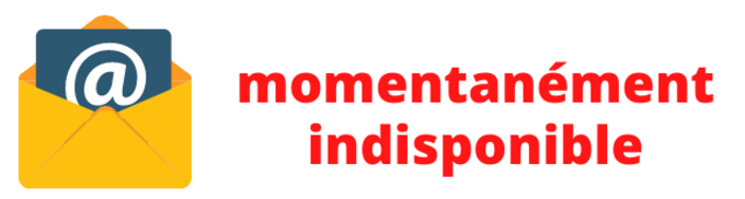 Mails-indisponibles.png